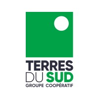 Groupe Terres du Sud logo - Similar company to Euralis