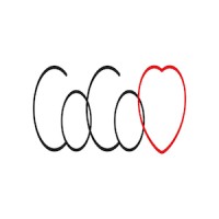 CoCo Loves logo - Similar company to The Hmo Professionals