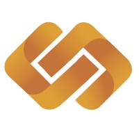 E&S Consultoria