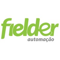 Fielder Automação logo - Similar company to Mastery Indústria