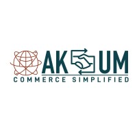 AKSUM TRADEMART PRIVATE LIMITED logo - Similar company to Direct2U