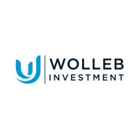 Wolleb Investment AG logo - Similar company to Hypolino Ag