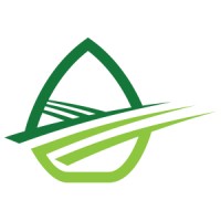 Agri SC Agriculture Service Center logo - Similar company to Institute Of Ecological Agriculture Dio