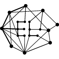 Eller Labs logo - Similar company to Ella Labs