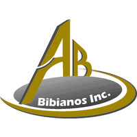 ABibianos Inc. logo - Similar company to Conta Mc