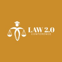 Law 2.0 Conference logo - Similar company to Law And Forensics