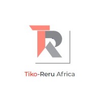 Tiko-reru Africa Group logo - Similar company to Nn Construction & Project Managers