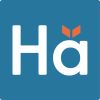 Hännu plataforma educativa para Personas con Discapacidad. logo - Similar company to Dicisoft