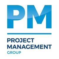 Project Management Lithuania logo - Similar company to Smartecotech Lithuania