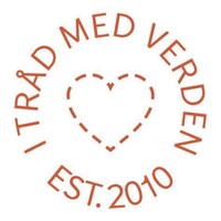 I Tråd Med Verden logo - Similar company to Mikuna Aps