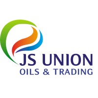 JS Union Oils & Trading logo - Similar company to Motodeal.Com.Ph