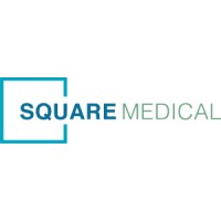 Square Medical Group
