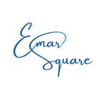 Emar Square logo - Similar company to One Square