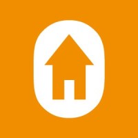 Van der Vliet Wonen logo - Similar company to Spektakel Wonen
