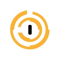 Infosec | Data Security