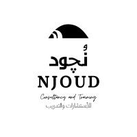 Njoud Consultancy & Training