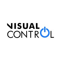 VisualControl logo - Similar company to Predicthium Sas
