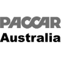 Paccar Australia