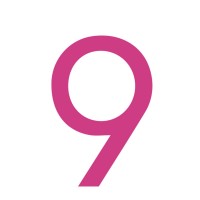 Denueveanueve Peluquería y estética logo - Similar company to Rodelas Salones De Peluquería Y Barbería