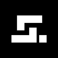 Snapped Design logo - Similar company to Snapped