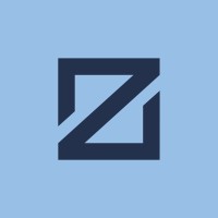 ZQUARED logo - Similar company to Commerce Rev