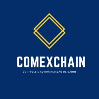 Comexchain