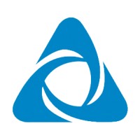 Sapphire Srbija a CRH company logo - Similar company to Karpa Engineering Solutions Ltd