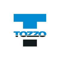Tozzo Ag