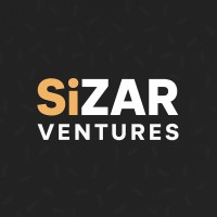 Sizar Ventures logo - Similar company to Pryd Studios
