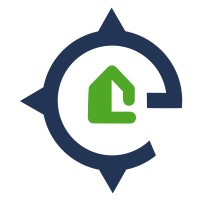 Eterna Rent logo - Similar company to Novea