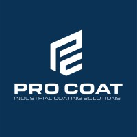 Pro Coat, LLC logo - Similar company to Junior Achievement Of The Eastern Shore