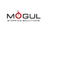 MOGUL STAFFING SOLUTIONS MOGUL POWER & ENERGY logo - Similar company to Cyplex Technology, Llc