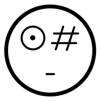 Outnumbered Games, Inc. logo - Similar company to Ethlizards