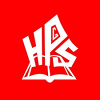 Happy Palace Group of Schools logo - Similar company to Bulkali.Com