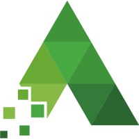 Avrem Technologies, LLC logo - Similar company to Ecmsi