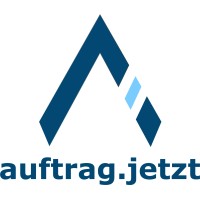 auftrag.jetzt logo - Similar company to Air Construction Group - Acg