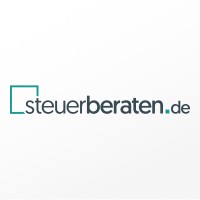Steuerberaten.de Steuerberatungsgesellschaft Mbh