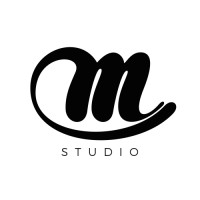 MIKIMO STUDIO logo - Similar company to Black Cog Visual Effects