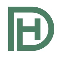 Davin Healthcare Software Solutions logo - Similar company to Stafferlink