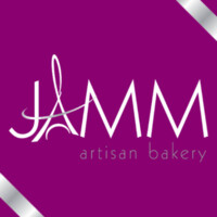 JAMM Bakery logo - Similar company to Cando Coffee