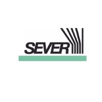 Sever SRL logo - Similar company to Interna Contract