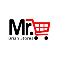 Mr.Brian's stores Pvt Ltd logo - Similar company to Colette Media