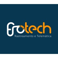 Frotech logo - Similar company to China Frotec Environmental Co.,Ltd