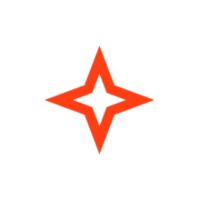 Sparkteams logo - Similar company to Mats H2020