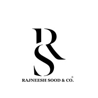 Rajneesh Sood & Co., Advocates & Solicitors logo - Similar company to Siddharth Acharya & Associates
