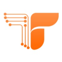 Itsunn (The Sun of Technology) logo - Similar company to Itsun