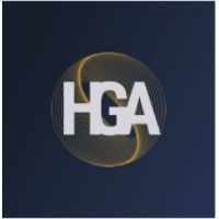 Hga Soluções Financeiras logo - Similar company to Escol Logística E Transporte
