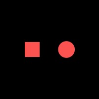 Naïve logo - Similar company to Naive.
