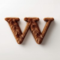 Wildcraft.ai logo - Similar company to Sago Agency