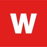 WORKOUT EVENTS logo - Similar company to Evora Marketing